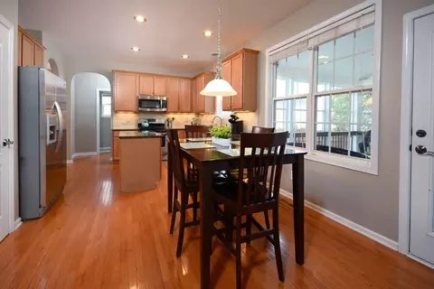 7 Laurel Leaf Ct, Durham, NC 27703 photo 9