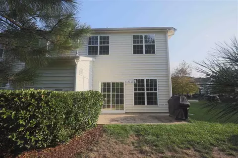 4110 Brenmar Ln, Durham, NC 27713 photo 17