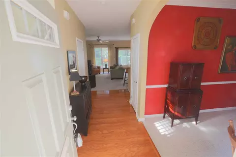 4110 Brenmar Ln, Durham, NC 27713 photo 3