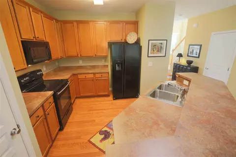 4110 Brenmar Ln, Durham, NC 27713 photo 5