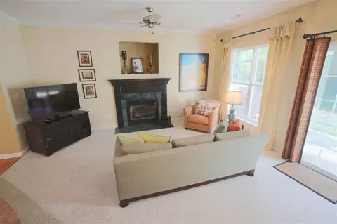 4110 Brenmar Ln, Durham, NC 27713 photo 10