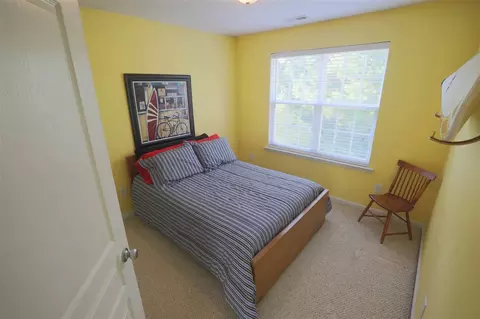 4110 Brenmar Ln, Durham, NC 27713 photo 14