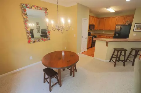 4110 Brenmar Ln, Durham, NC 27713 photo 8