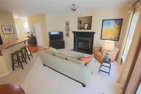 4110 Brenmar Ln, Durham, NC 27713 photo 9