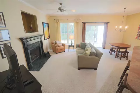 4110 Brenmar Ln, Durham, NC 27713 photo 11