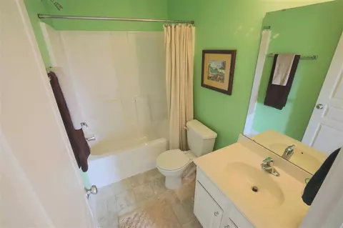4110 Brenmar Ln, Durham, NC 27713 photo 16