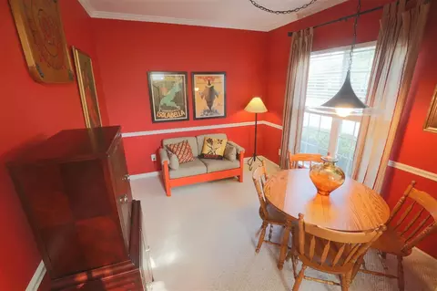 4110 Brenmar Ln, Durham, NC 27713 photo 2