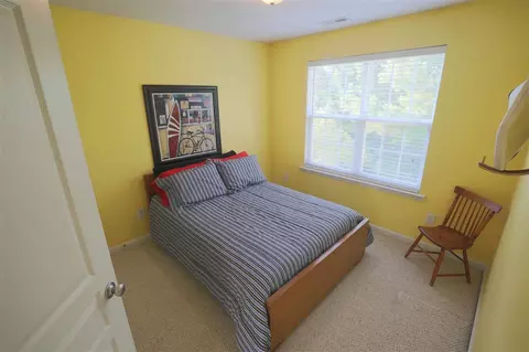 4110 Brenmar Ln, Durham, NC 27713 photo 18