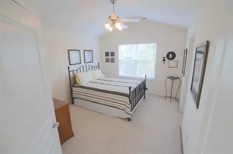 4110 Brenmar Ln, Durham, NC 27713 photo 12