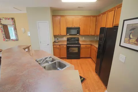 4110 Brenmar Ln, Durham, NC 27713 photo 4