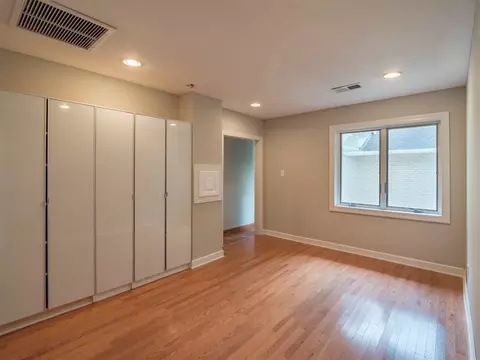 614 Orindo Dr, Durham, NC 27713 photo 26