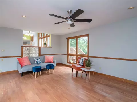 614 Orindo Dr, Durham, NC 27713 photo 15