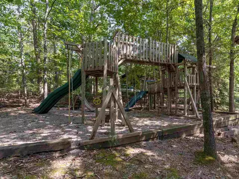 614 Orindo Dr, Durham, NC 27713 photo 30
