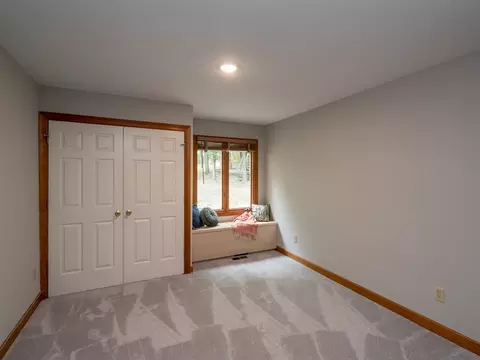 614 Orindo Dr, Durham, NC 27713 photo 19
