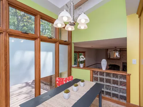 614 Orindo Dr, Durham, NC 27713 photo 14