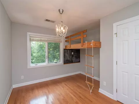 614 Orindo Dr, Durham, NC 27713 photo 28