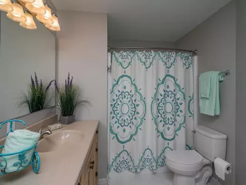 614 Orindo Dr, Durham, NC 27713 photo 25