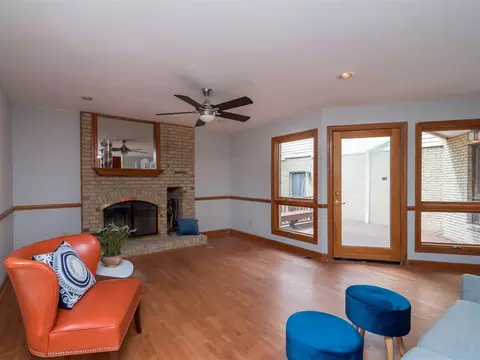 614 Orindo Dr, Durham, NC 27713 photo 16