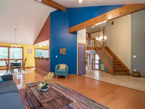 614 Orindo Dr, Durham, NC 27713 photo 7
