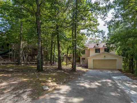 614 Orindo Dr, Durham, NC 27713 photo 3