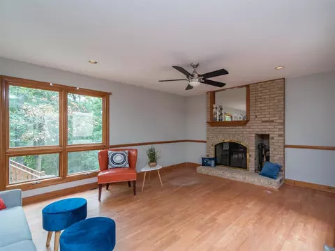 614 Orindo Dr, Durham, NC 27713 photo 17