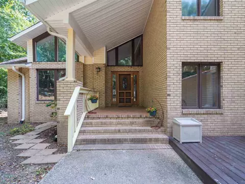 614 Orindo Dr, Durham, NC 27713 photo 2