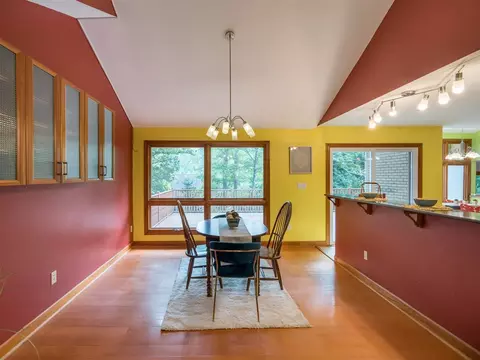 614 Orindo Dr, Durham, NC 27713 photo 9