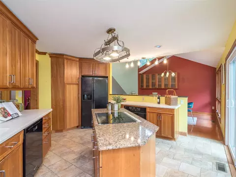 614 Orindo Dr, Durham, NC 27713 photo 13