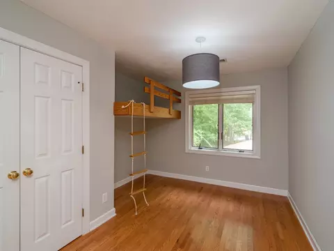 614 Orindo Dr, Durham, NC 27713 photo 27