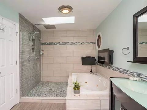 614 Orindo Dr, Durham, NC 27713 photo 22