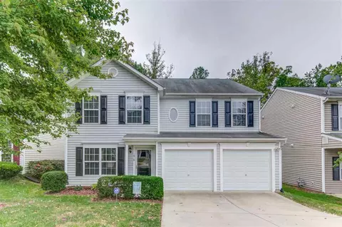 1918 Raj Dr, Durham, NC 27703 photo 1