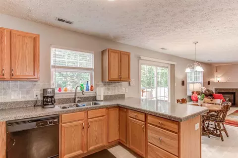 1918 Raj Dr, Durham, NC 27703 photo 14