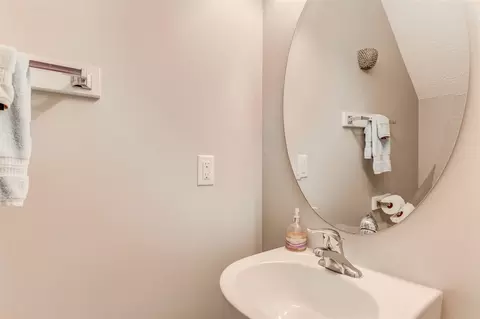 1918 Raj Dr, Durham, NC 27703 photo 16