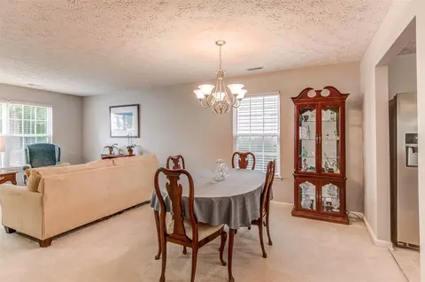 1918 Raj Dr, Durham, NC 27703 photo 6