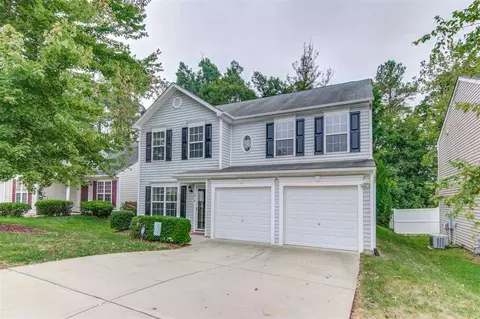 1918 Raj Dr, Durham, NC 27703 photo 2