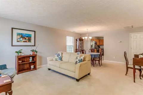 1918 Raj Dr, Durham, NC 27703 photo 3