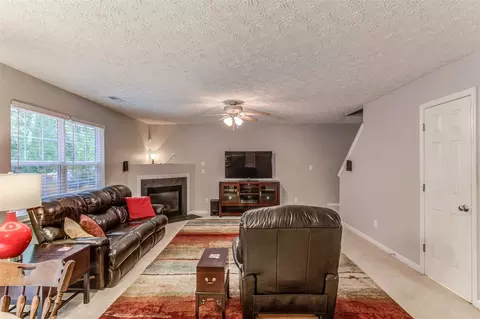 1918 Raj Dr, Durham, NC 27703 photo 7