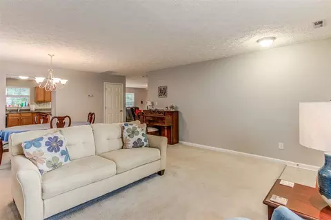 1918 Raj Dr, Durham, NC 27703 photo 5