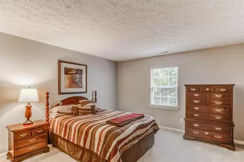 1918 Raj Dr, Durham, NC 27703 photo 21