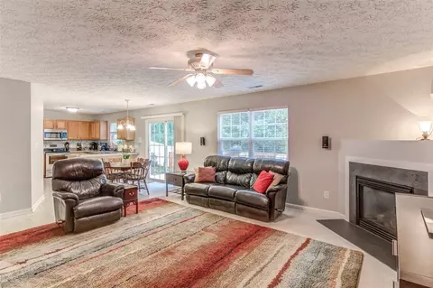 1918 Raj Dr, Durham, NC 27703 photo 9