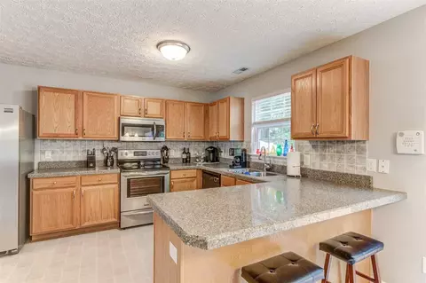 1918 Raj Dr, Durham, NC 27703 photo 13