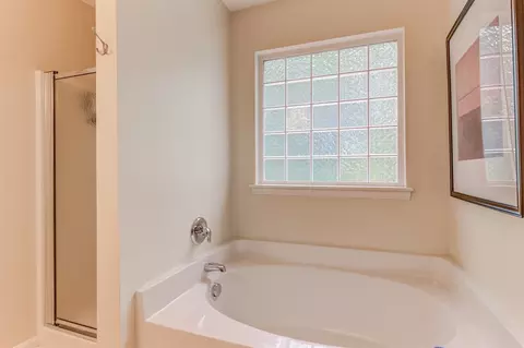 1918 Raj Dr, Durham, NC 27703 photo 20