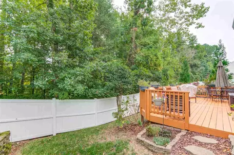 1918 Raj Dr, Durham, NC 27703 photo 27
