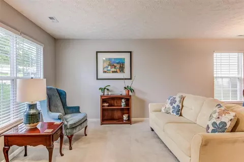 1918 Raj Dr, Durham, NC 27703 photo 4