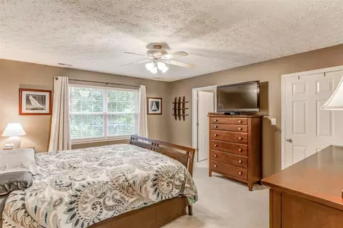1918 Raj Dr, Durham, NC 27703 photo 18