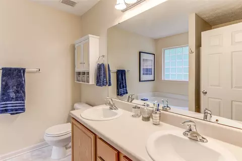 1918 Raj Dr, Durham, NC 27703 photo 19