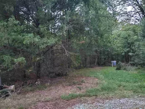126 Abbott Ln, Durham, NC 27703 photo 2