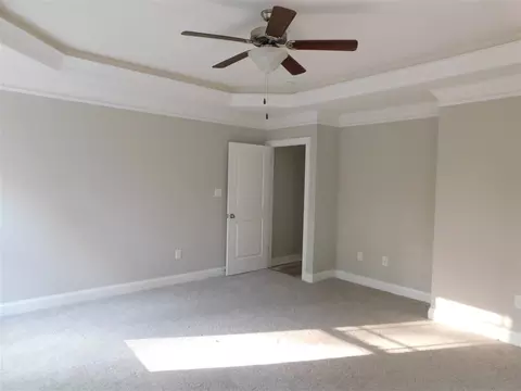179 Waterpine Dr, Garner, NC 27529 photo 13