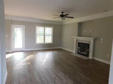 179 Waterpine Dr, Garner, NC 27529 photo 6