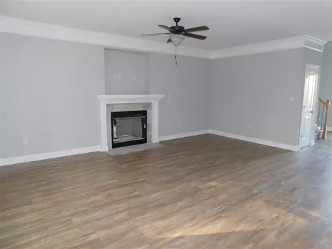 179 Waterpine Dr, Garner, NC 27529 photo 7
